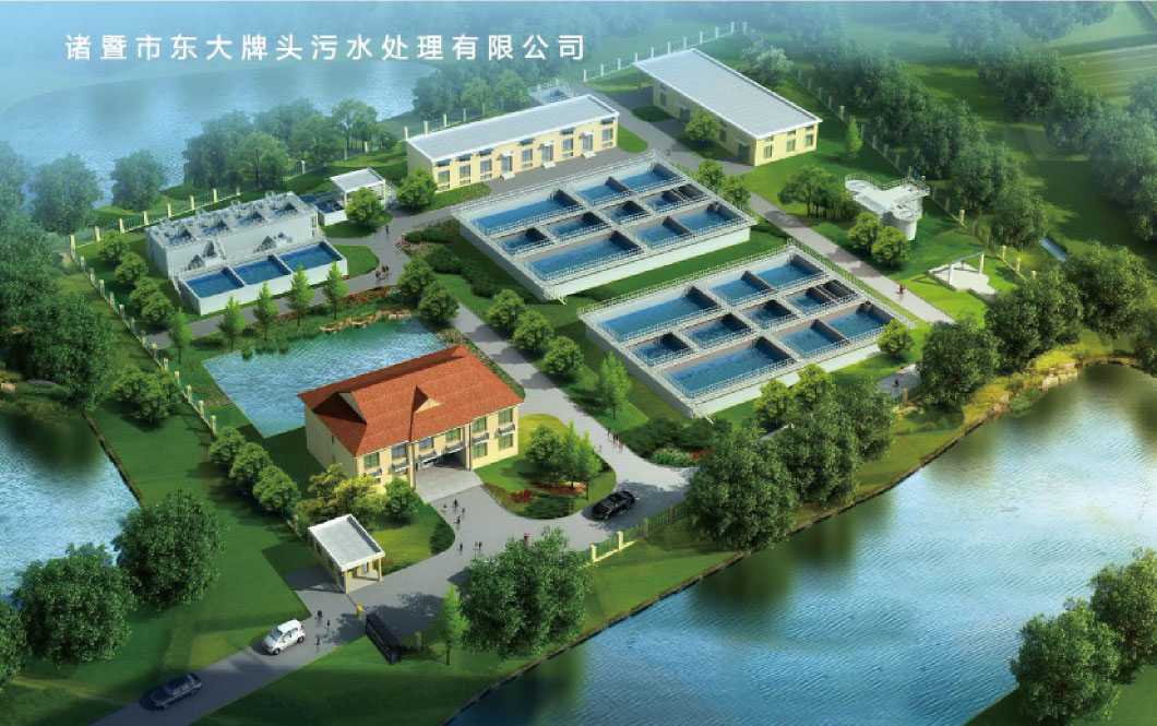 BOT項(xiàng)目、工程建設(shè)典型案例