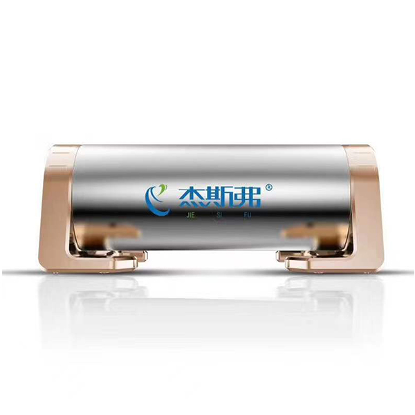 杰斯弗熱水凈水器（JSF-W-1、JSF-W-2）
