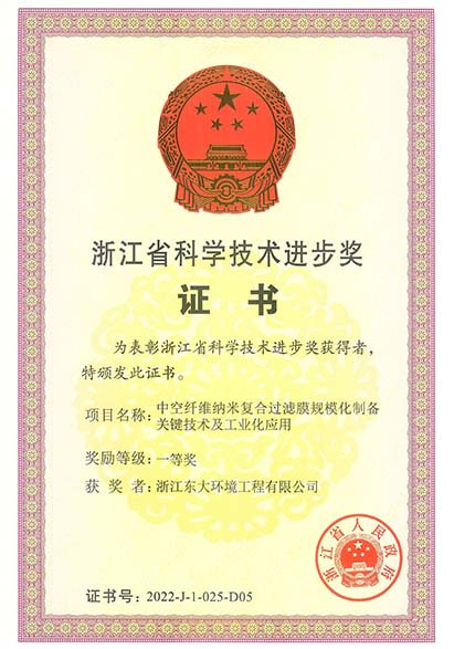未標題-1.jpg 未標題-1.jpg