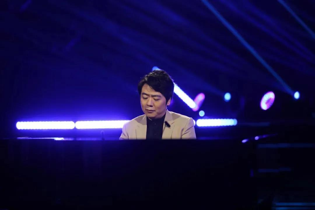亞運(yùn)快訊：杭州亞運(yùn)會(huì)首批優(yōu)秀音樂(lè)作品發(fā)布晚會(huì)現(xiàn)場(chǎng)！